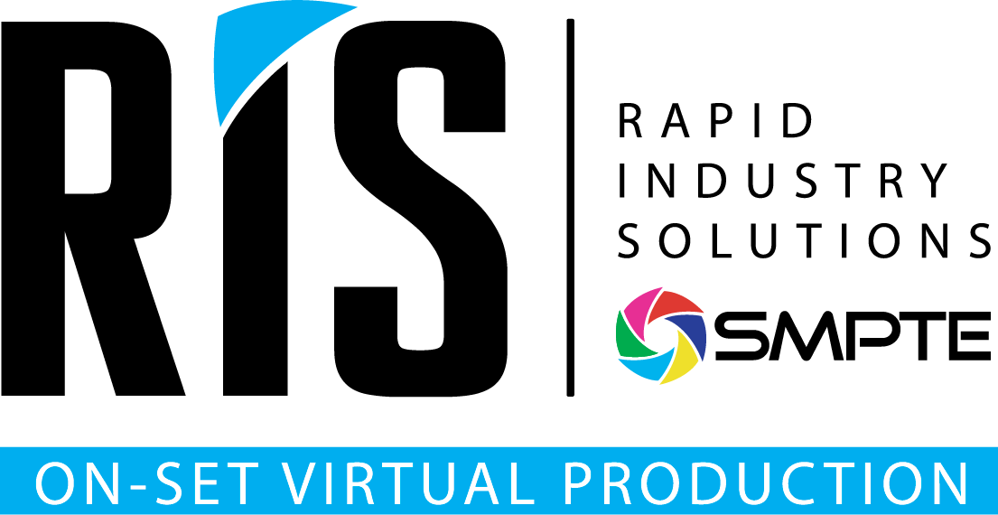 OpenTrackIO logo