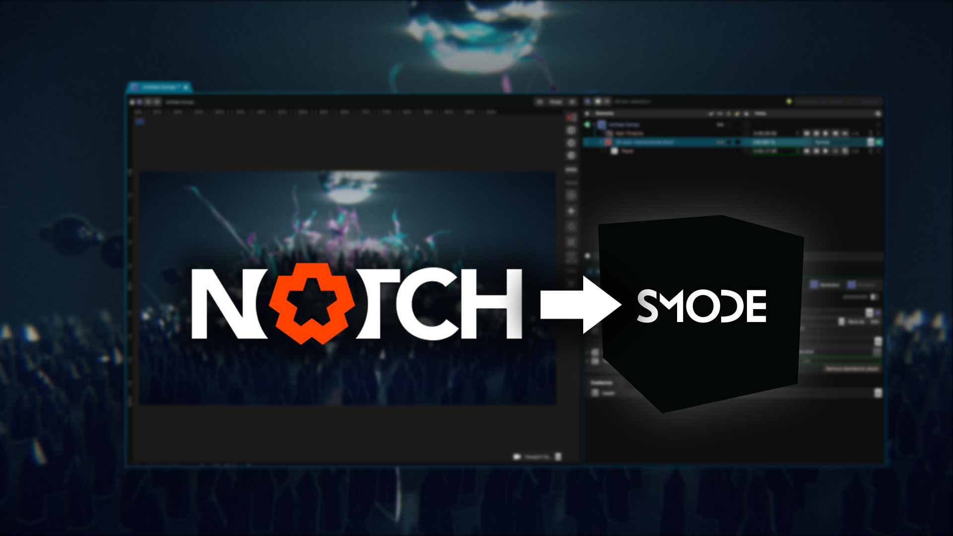 NotchIntegration
