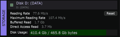 StorageDevice