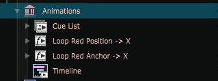 AnimationBank