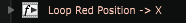 FunctionCue