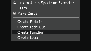 FunctionCue01
