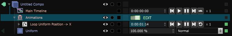 FunctionCue02b