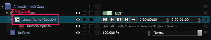 FunctionCue03