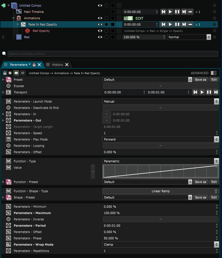 FunctionCue05