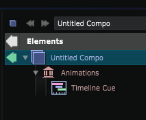 MainTimelines06