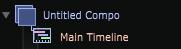 Timelines