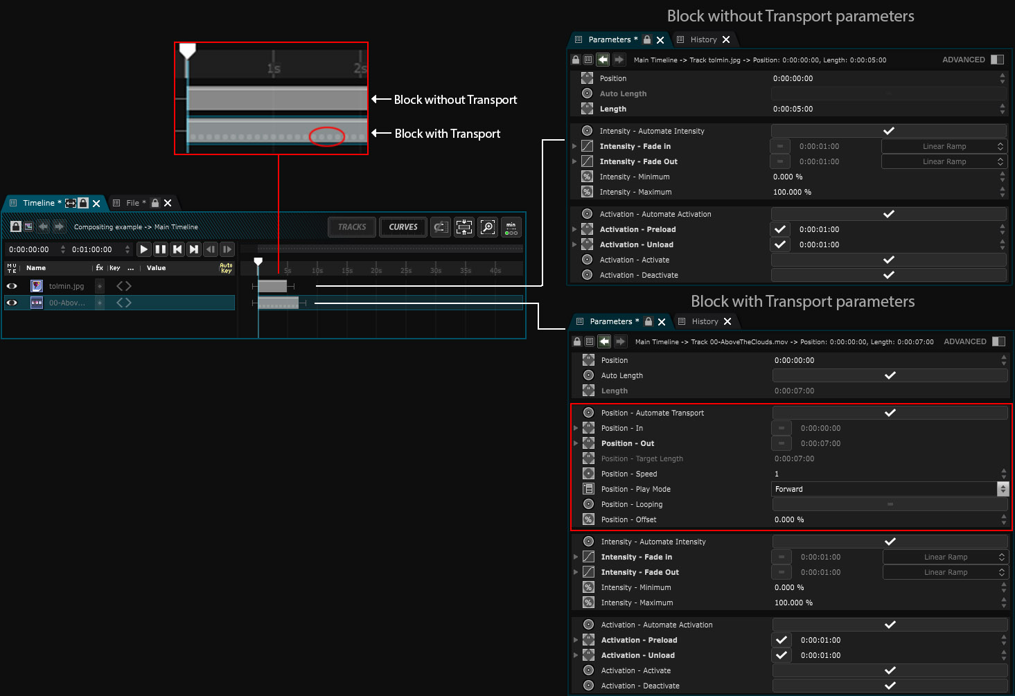 ElementTrackBlock01