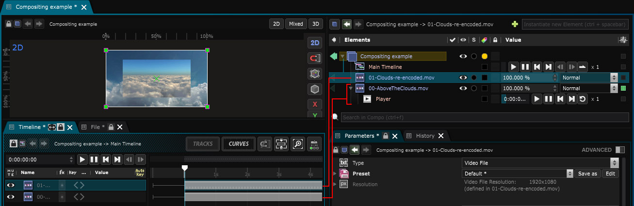 ElementTrackBlock01b