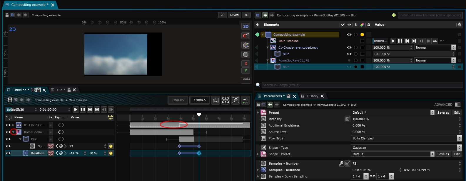 ElementTrackBlock02