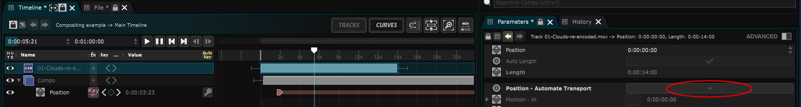 TimeRemap03