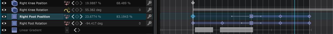 ElementTrack