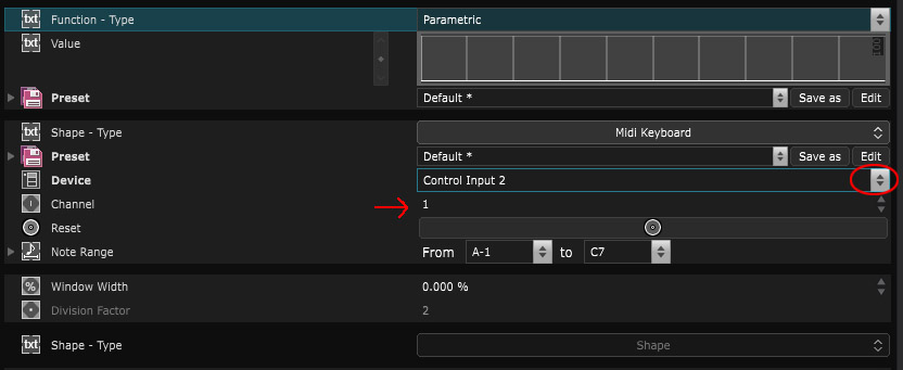 MidiKeyboardFunction02