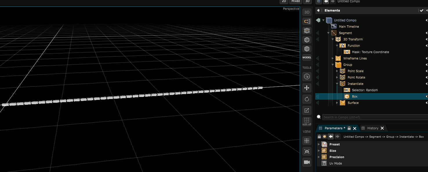 MidiKeyboardFunction03