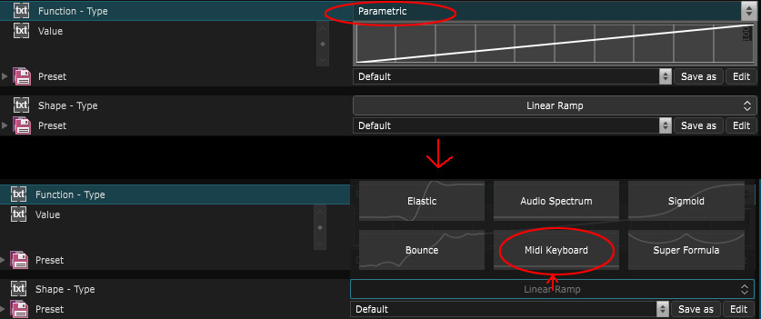 MidiKeyboardFunction01
