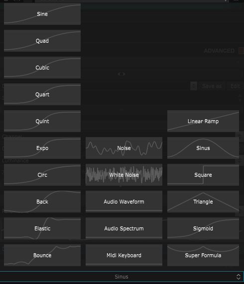 FunctionParametric02