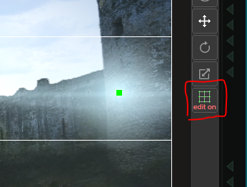 edit-mode-ON
