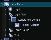 lens-flare-tree
