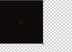 UniformTextureGenerator