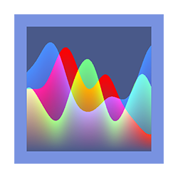 VideoScopeTextureGenerator
