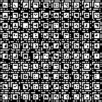 AprilTagGridDense