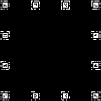 AprilTagGridSide