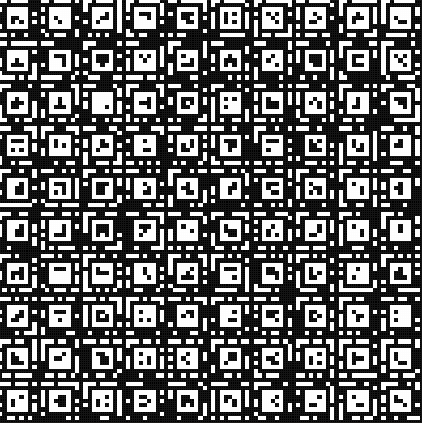 AprilTagGridTextureGenerator