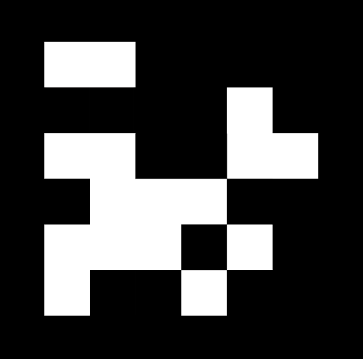 AprilTagTextureGenerator