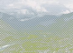 ColorTextureMask