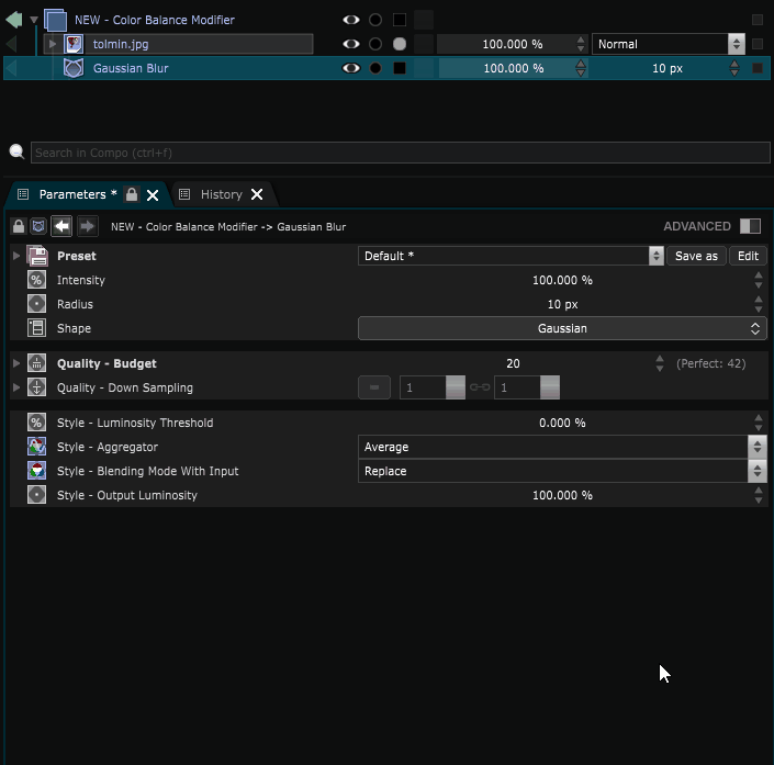 BlurV8LayerModifier19