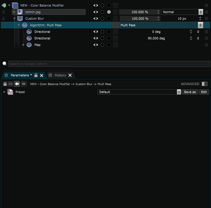 BlurV8LayerModifier20