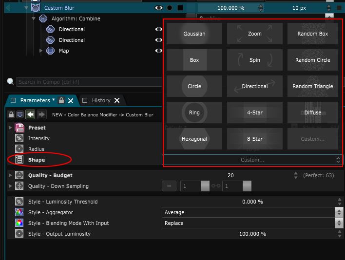 BlurV8LayerModifier21