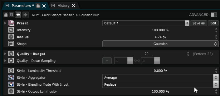 BlurV8LayerModifier22