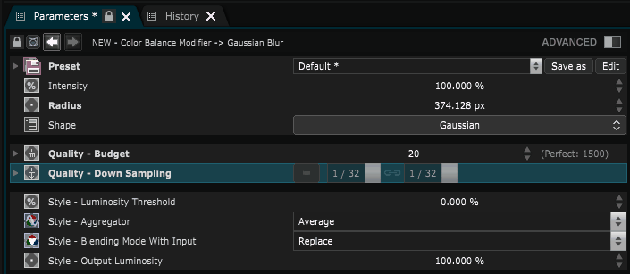 BlurV8LayerModifier23
