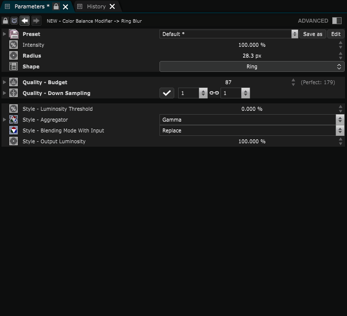 BlurV8LayerModifier24