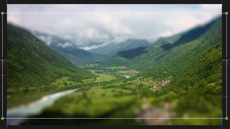 BlurV8LayerModifier28