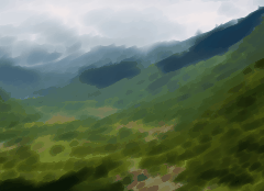 BlurV8TextureModifier