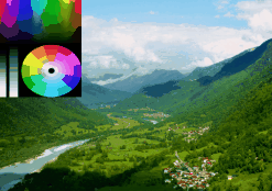 ColorBalanceTextureModifier