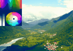 ColorLutFileTextureModifier