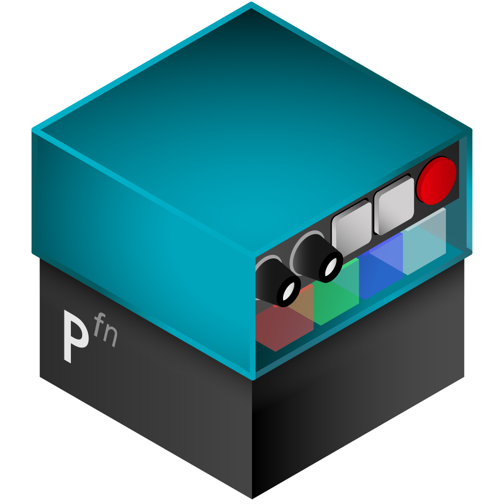 LivegradeColorTextureModifier