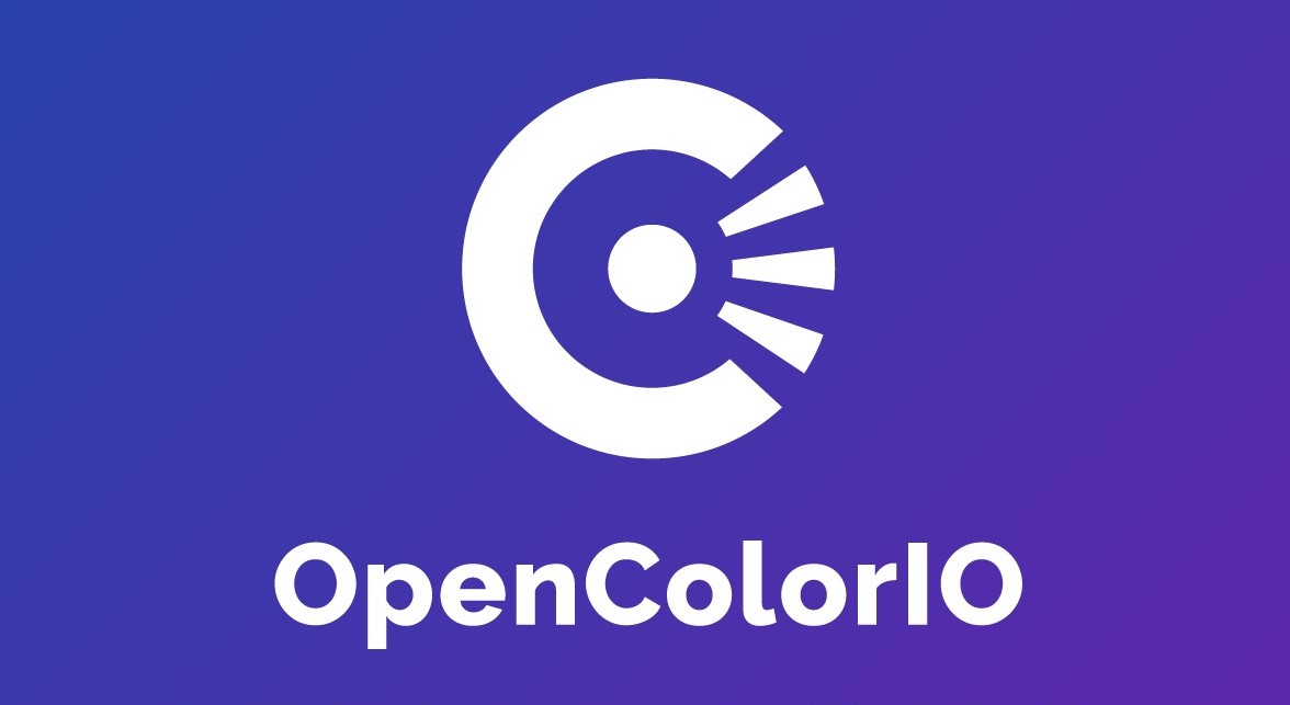 OcioTextureModifier