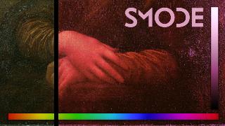 TemperatureTextureModifier