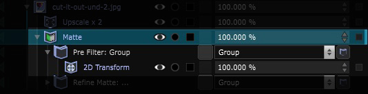 MatteTextureModifier-ShowFiltered-Tree