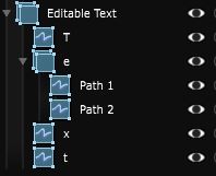 textShapeEdit