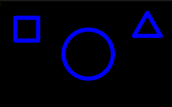 EdgeColorShapeModifier