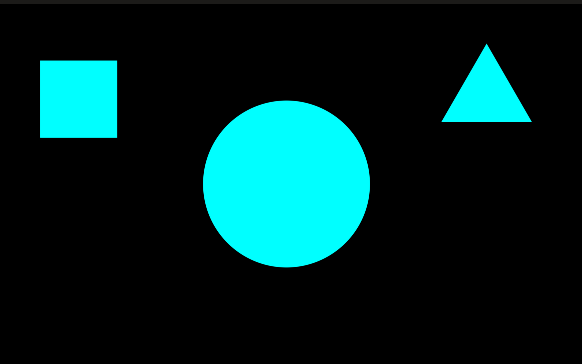 FillColorShapeModifier