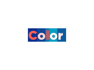 ColorTextModifier