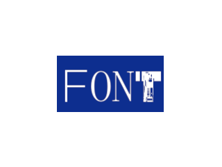 FontTextModifier