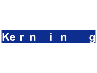 KerningTextModifier