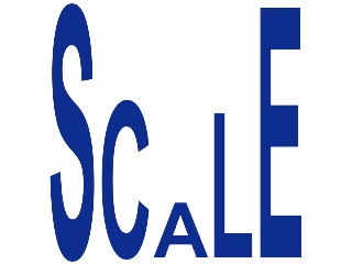 ScaleTextModifier